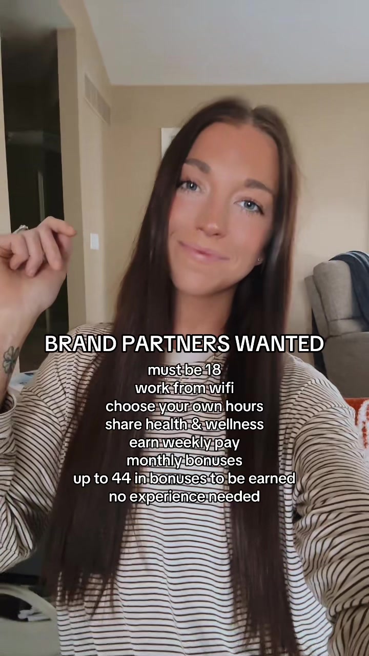 @brookeheinzler