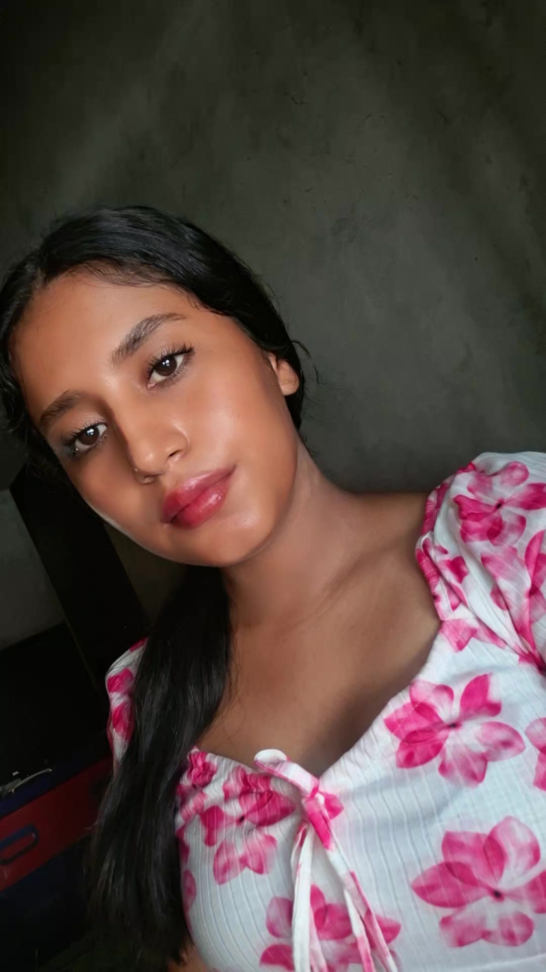 @Sandra🍒🤍