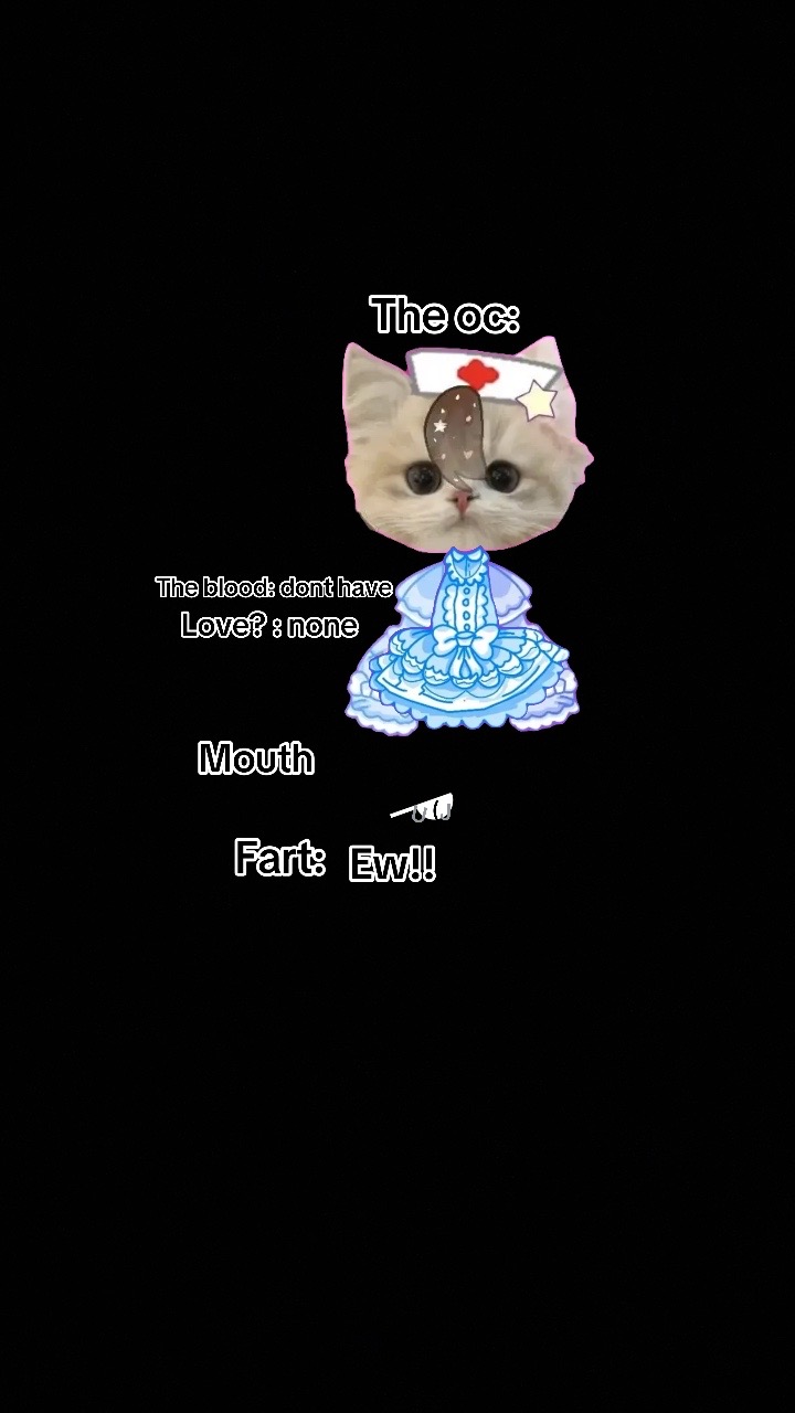 @▄︻デnyanദ്ദി◍˃ ᵕ ˂◍)══━一