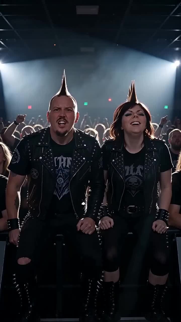 @Tony✅️🖤⛓️🏀🔥🪵