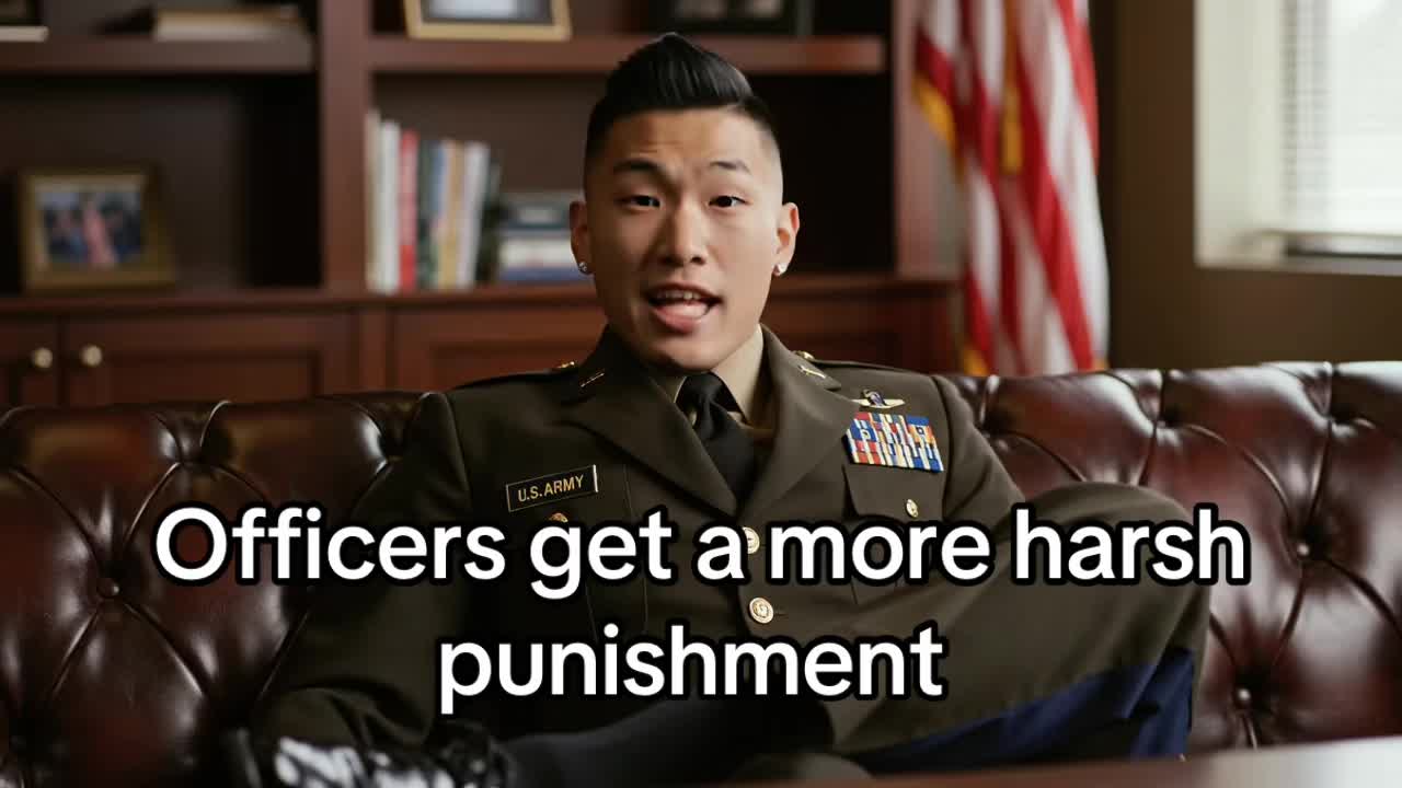 @THE LTC Chang