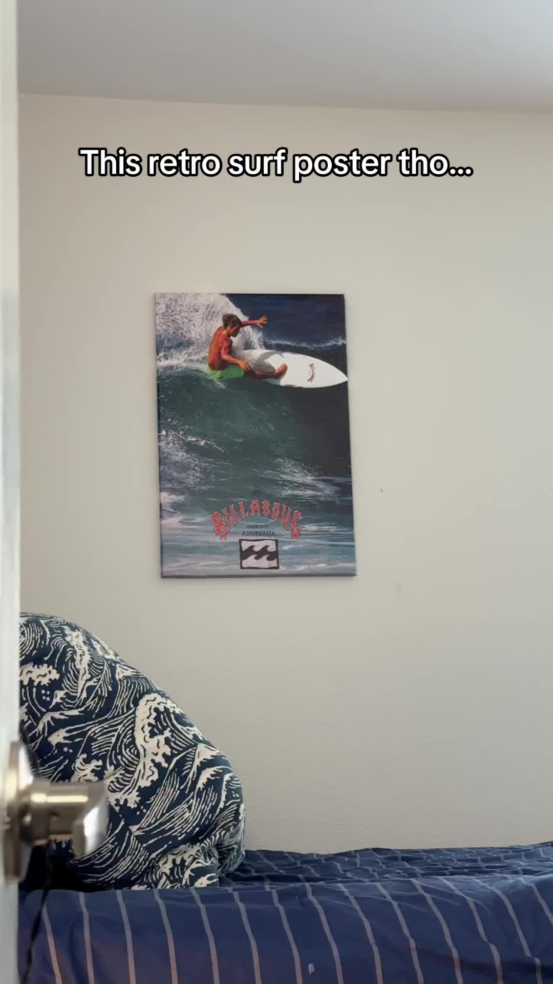 @Surftok