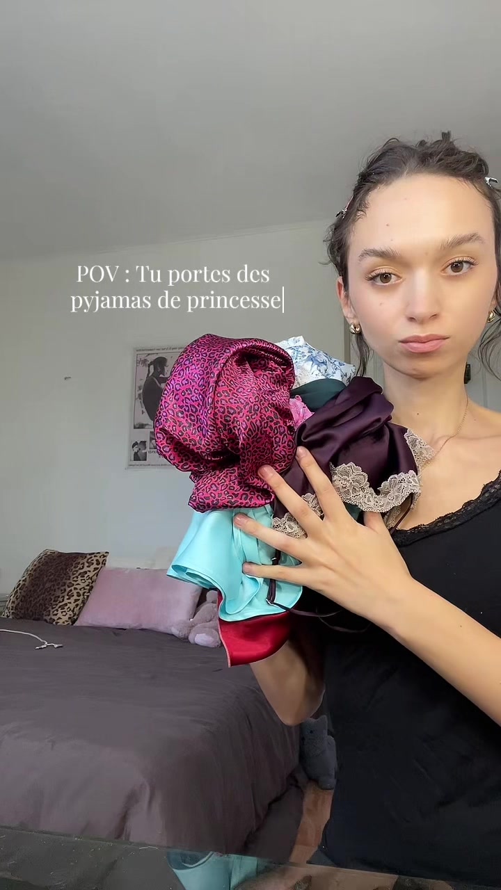 @marionannakova