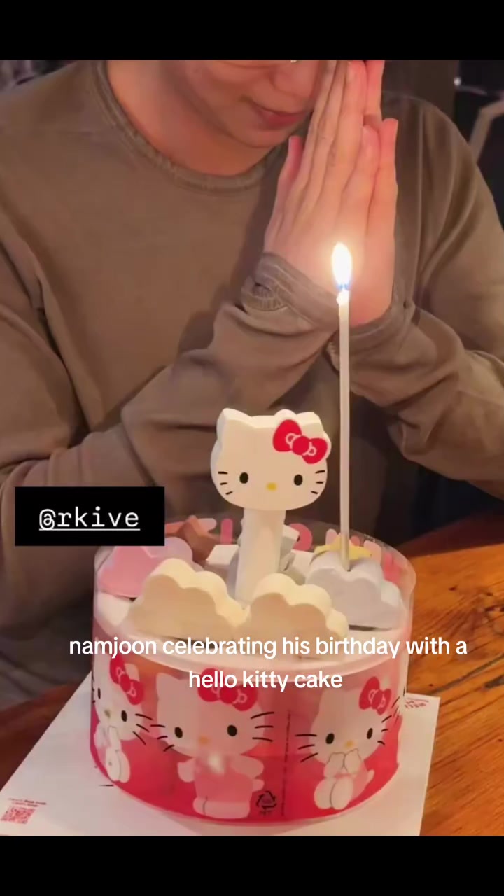 @OT⁷ 영원한🇰🇷🇵🇭 ⊙⊝⊜