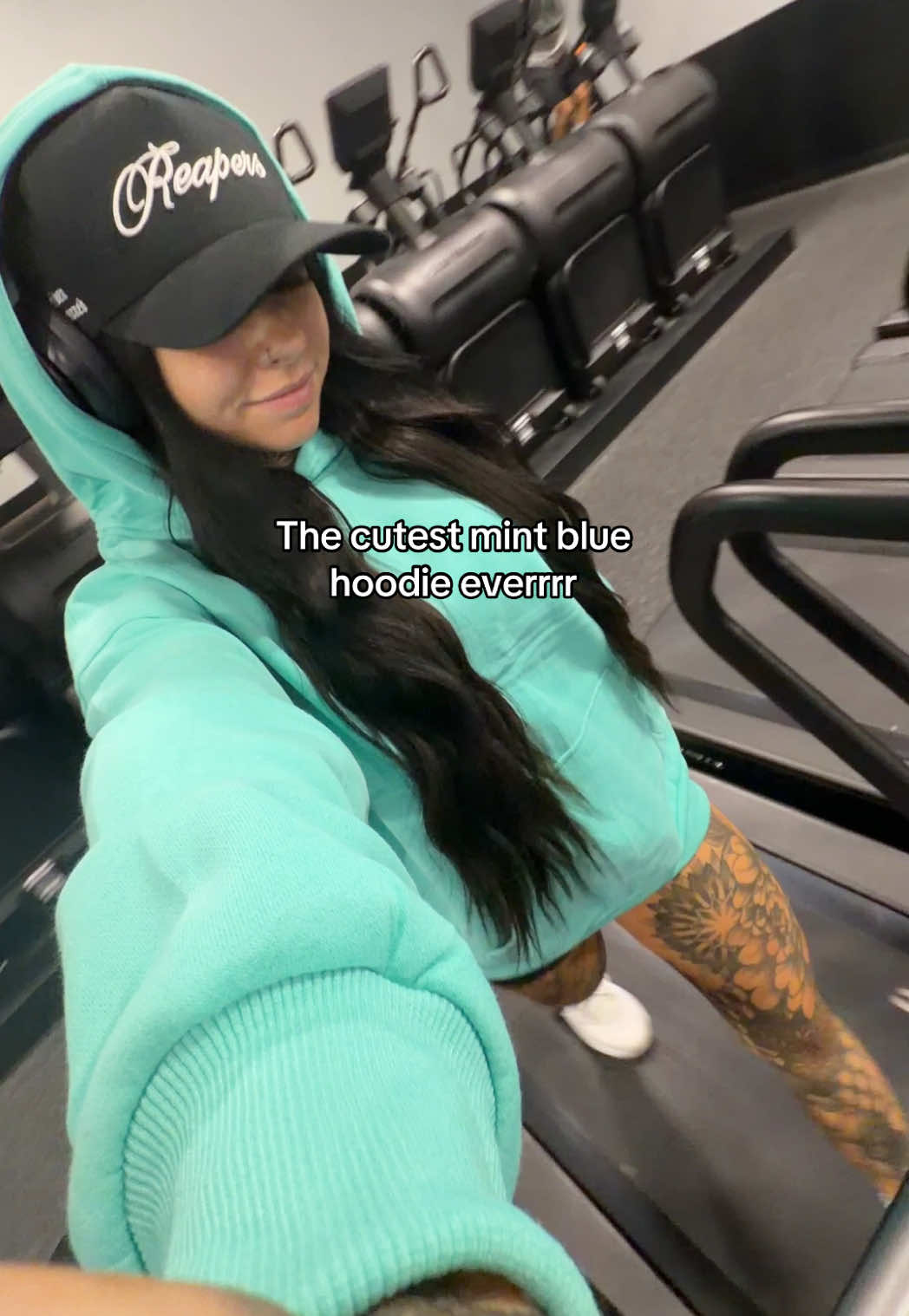 @🖤 KYLEKILLLA 🖤