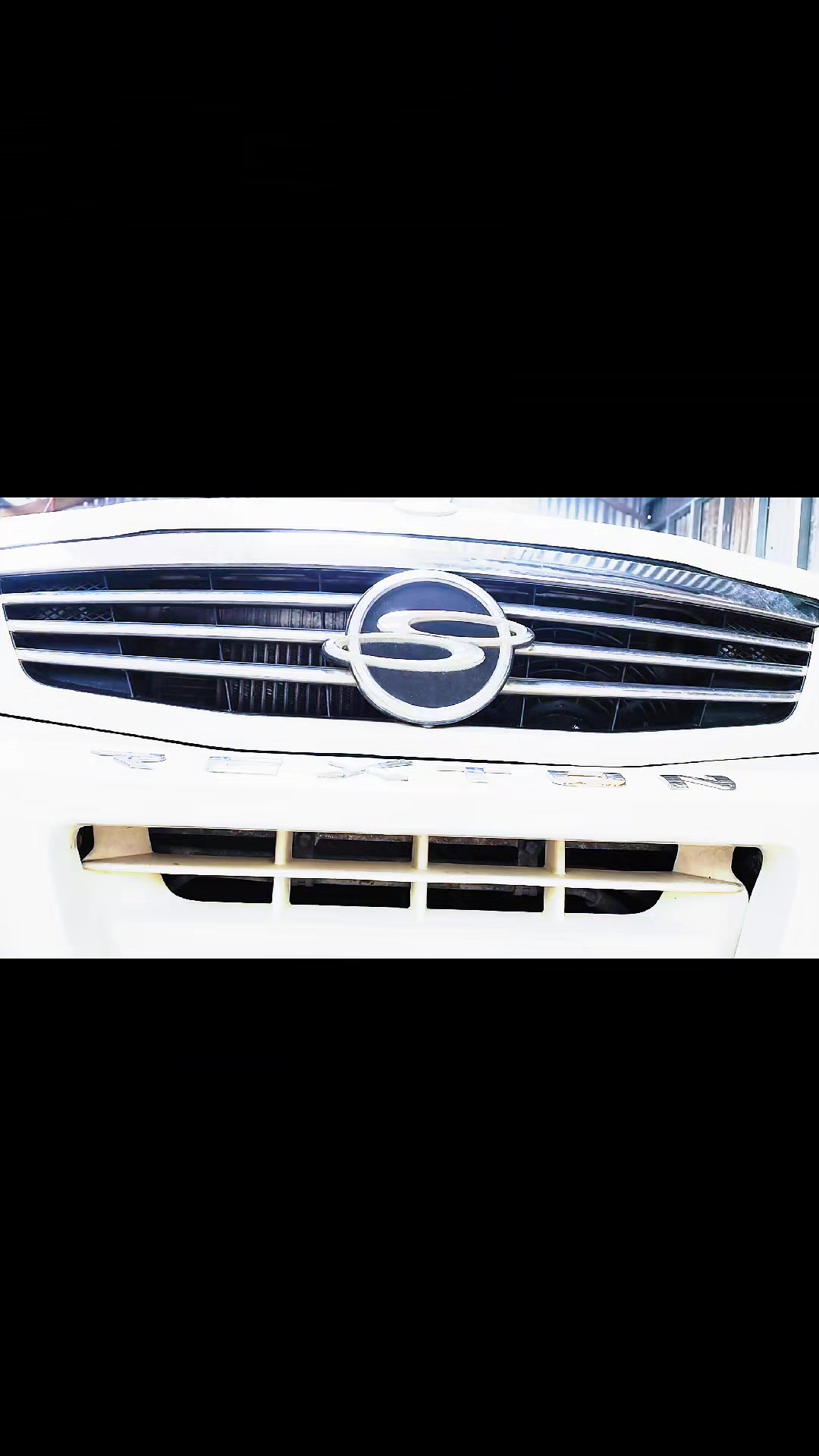 @Centro Automotriz RjR