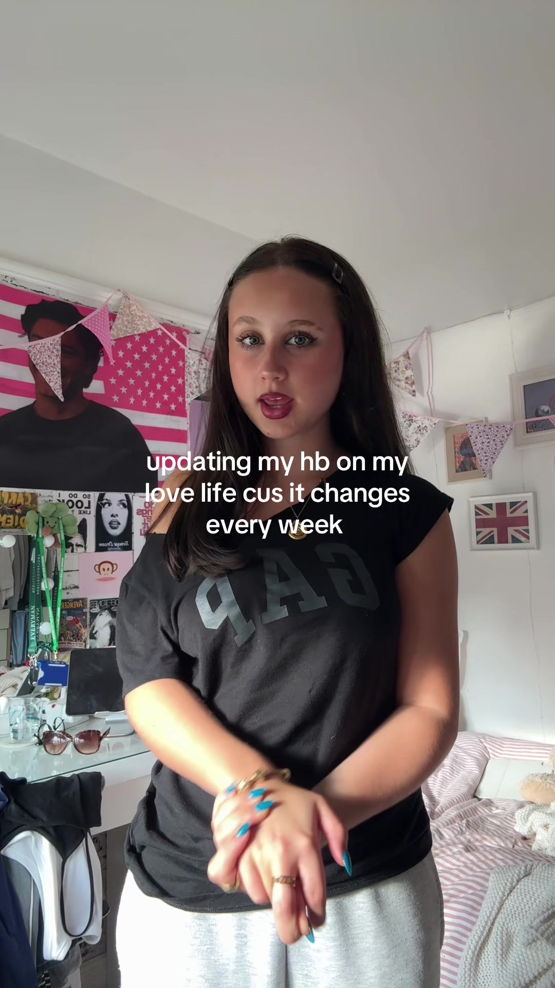 @immy
