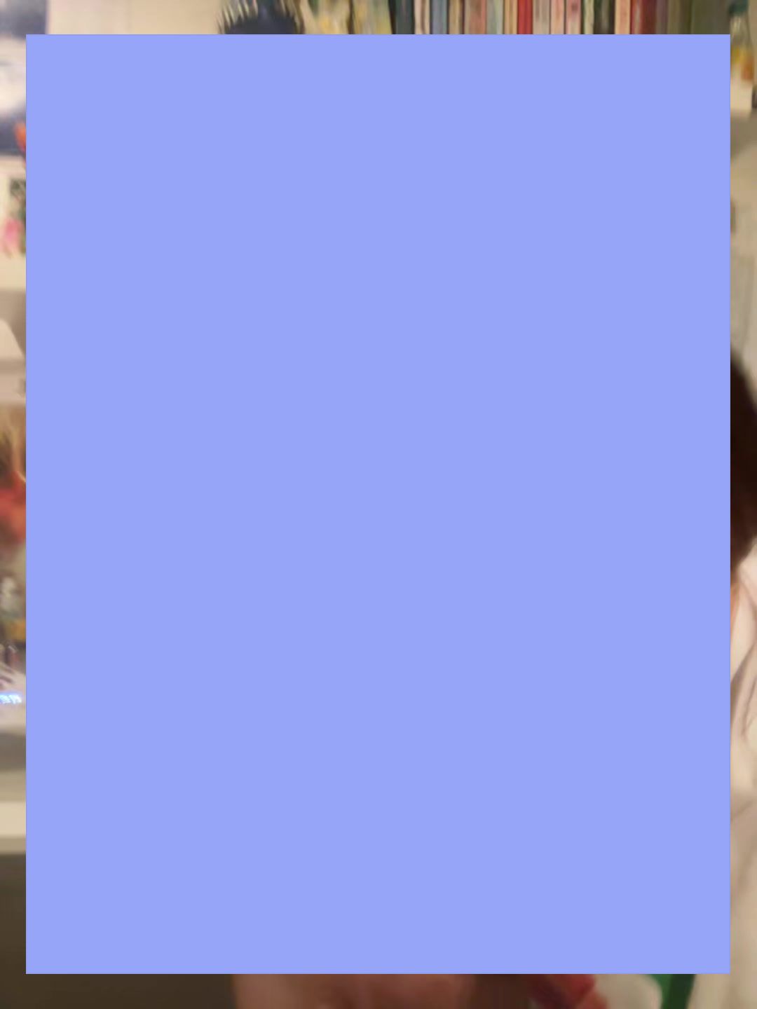 @𝐩𝐮𝐛𝐥𝐢𝐜𝐬𝐩𝐚𝐦