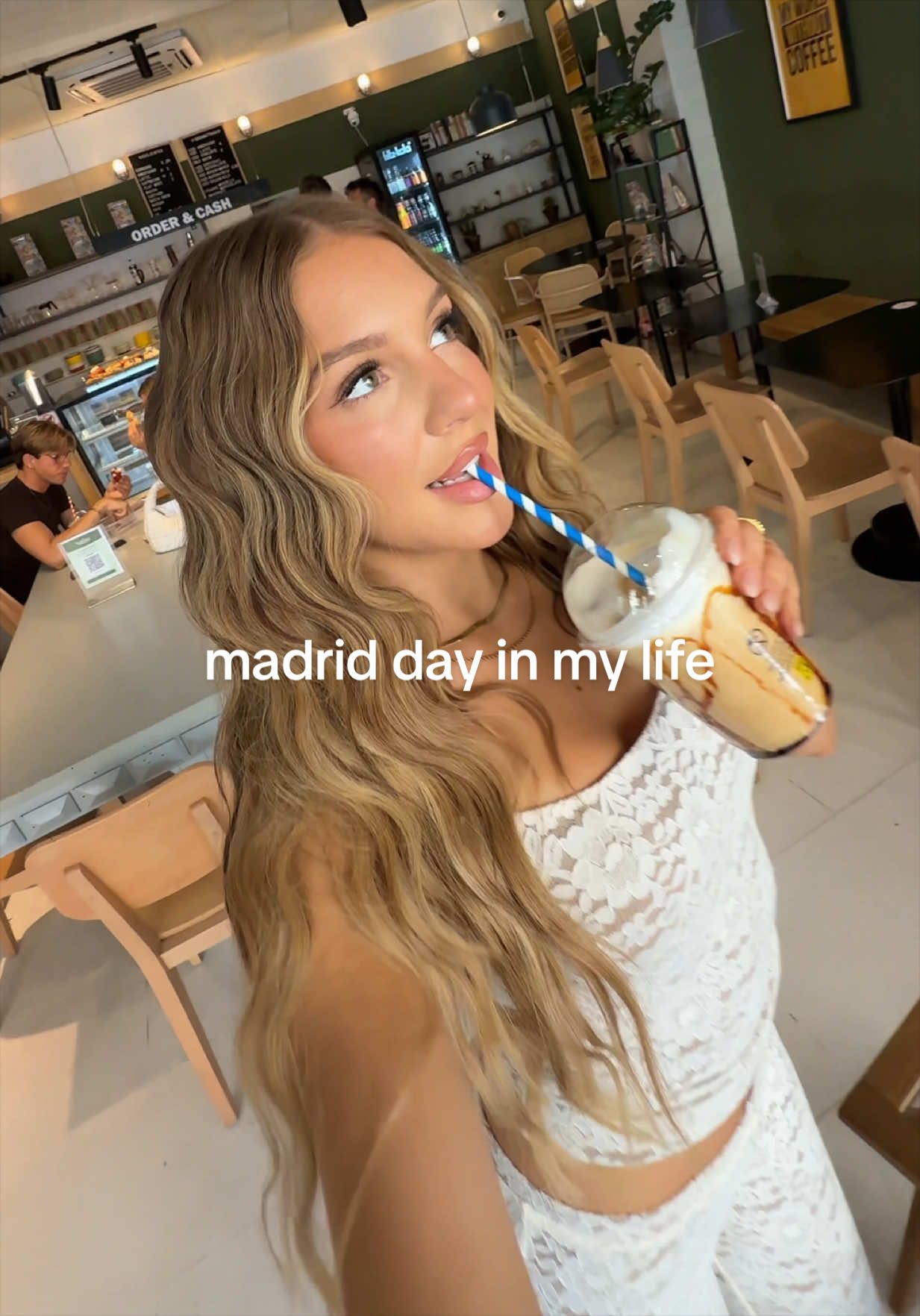 @victoria samson