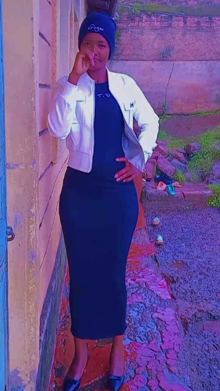 @🎀SWEET TRouble🌹🥵