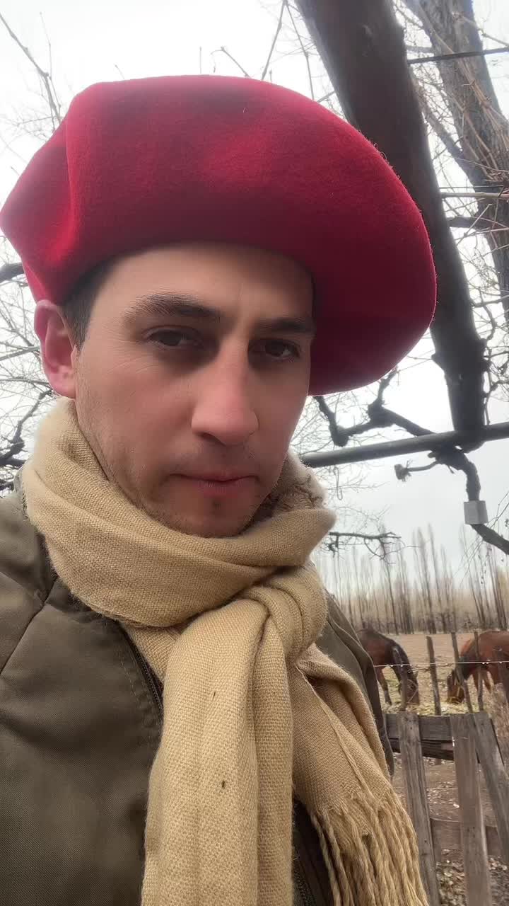 @N11Ema