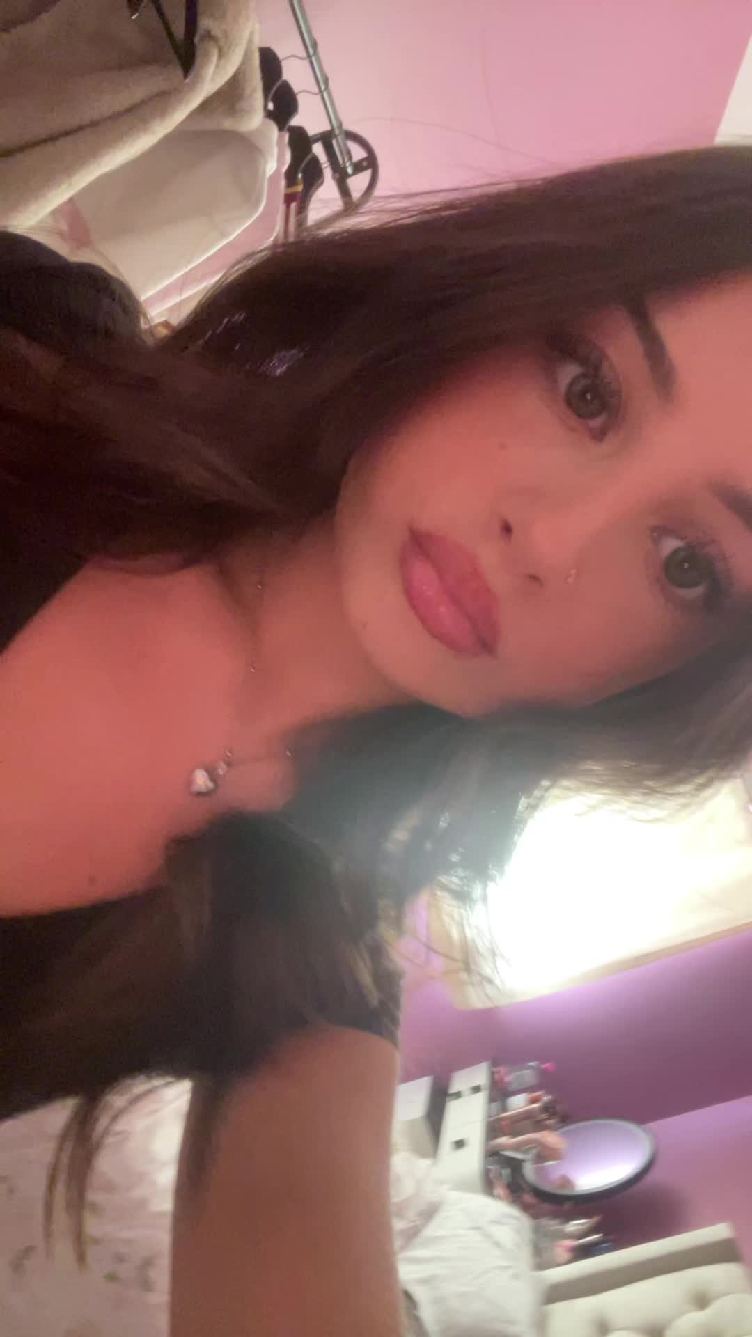 @Mommy