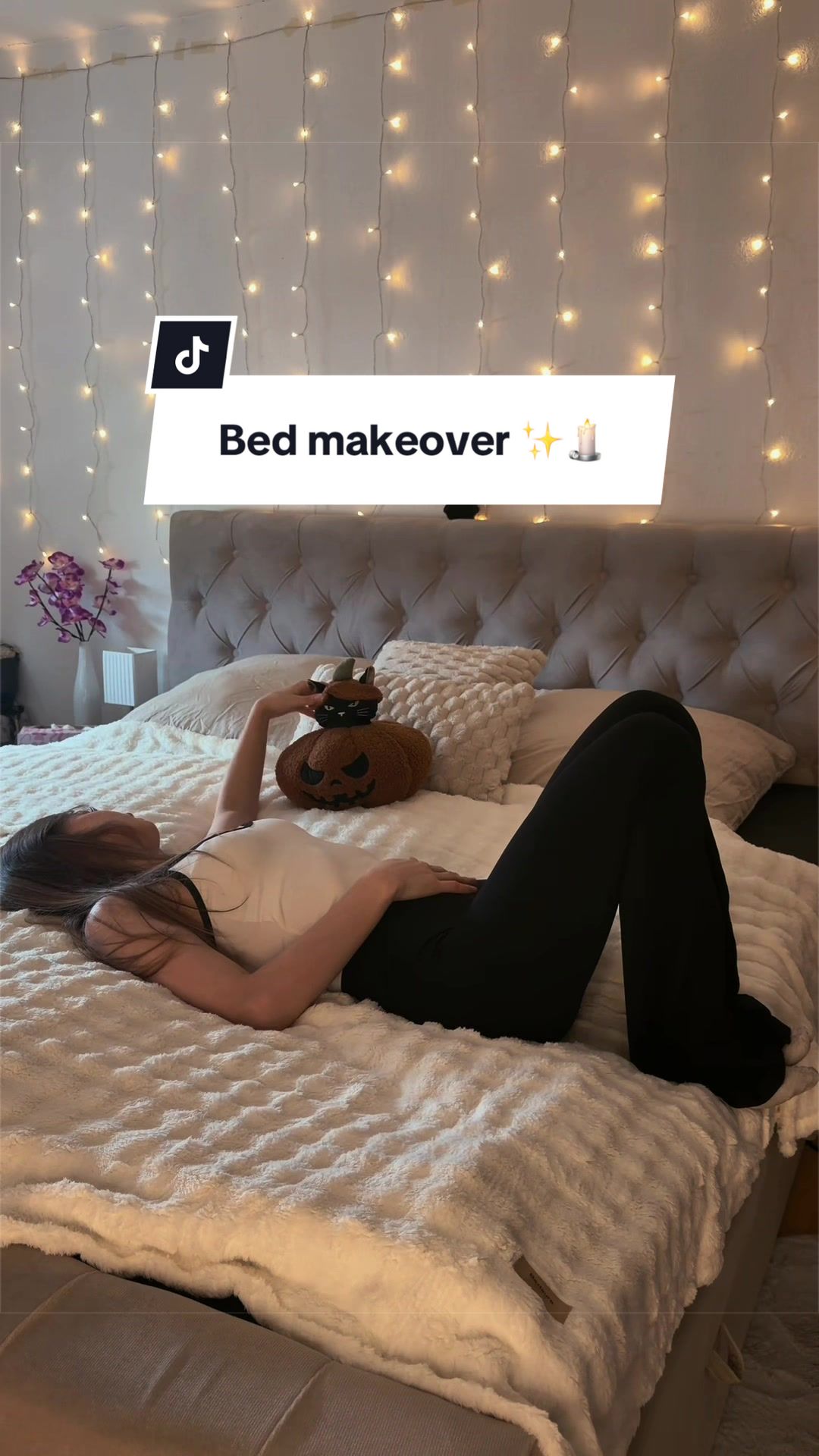 @Slayer_Leaa🐈