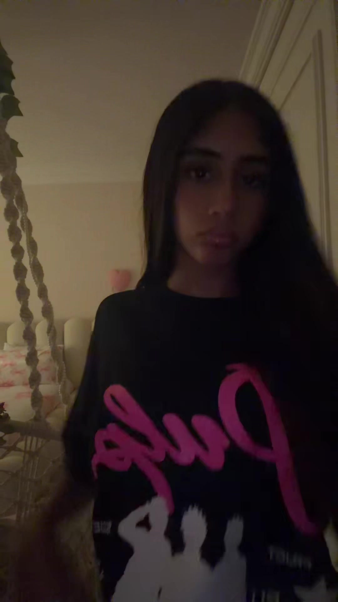 @lilyspamzz677