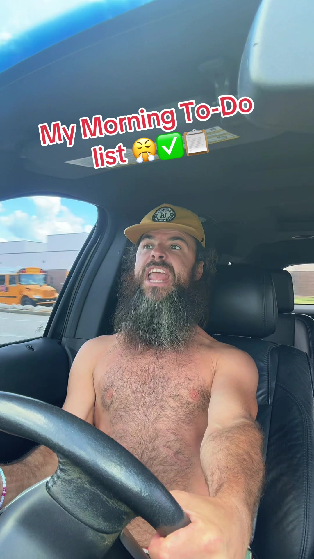 @Dadrealbad