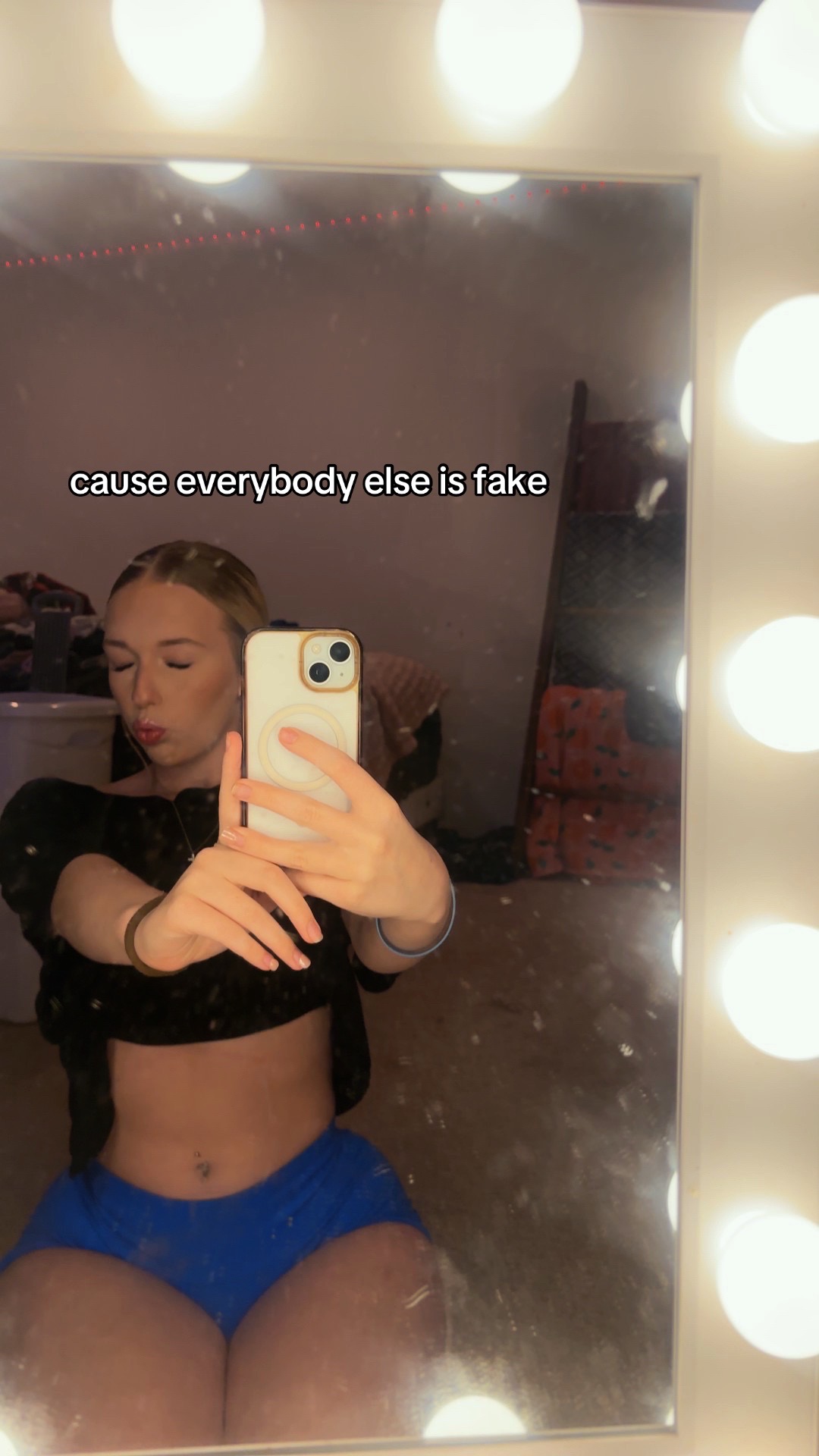 @kins🤍
