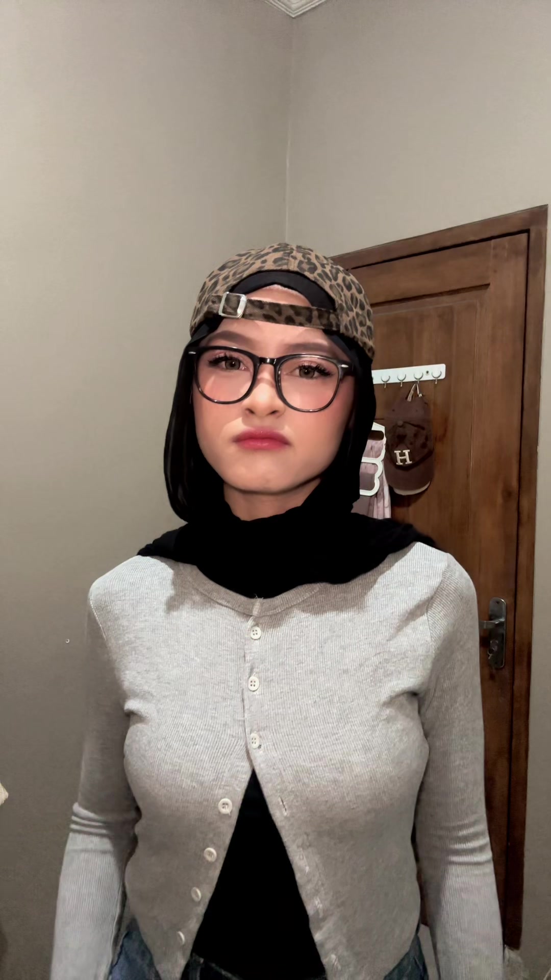 @fellaaaaa