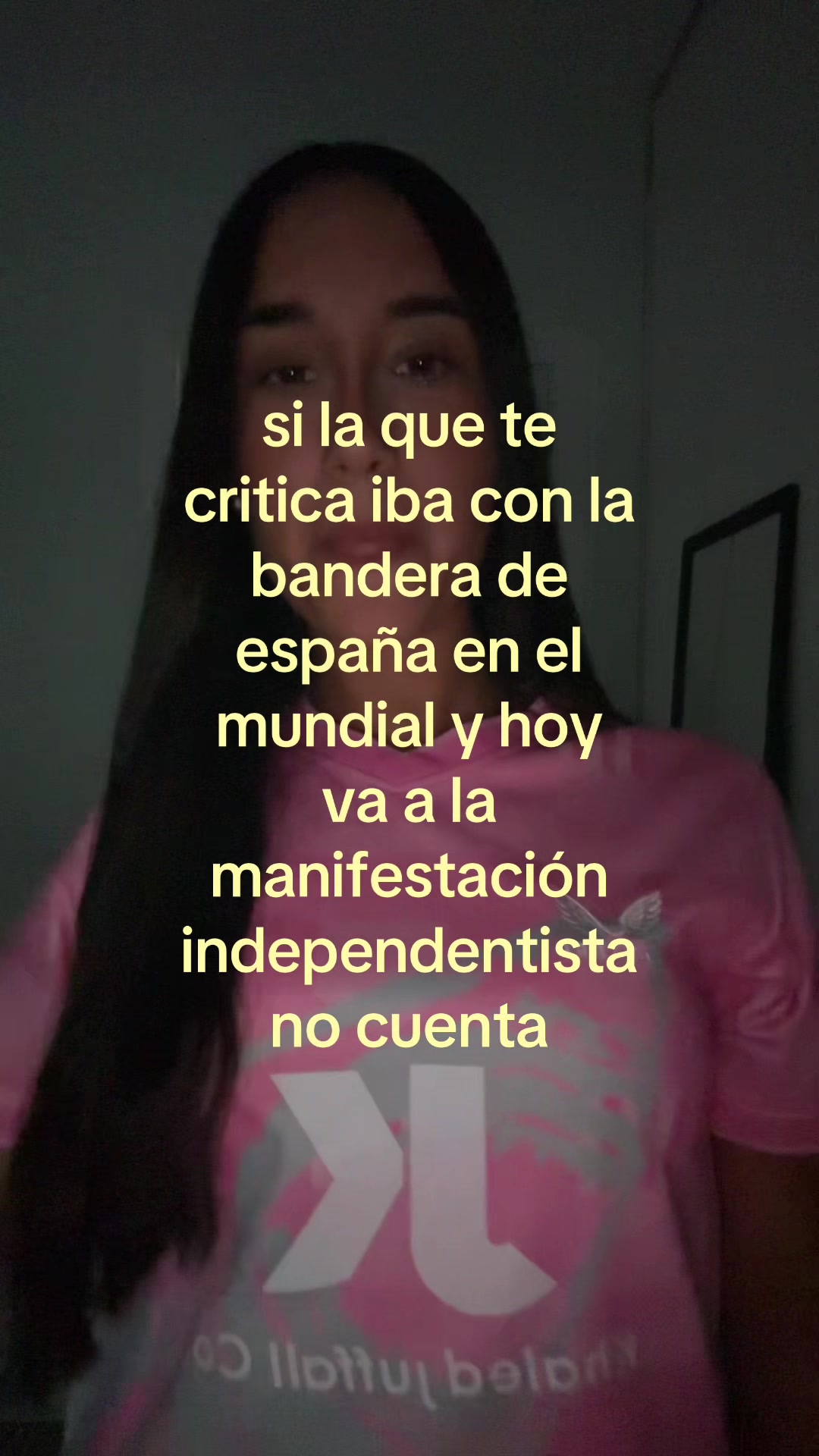 @avril con v