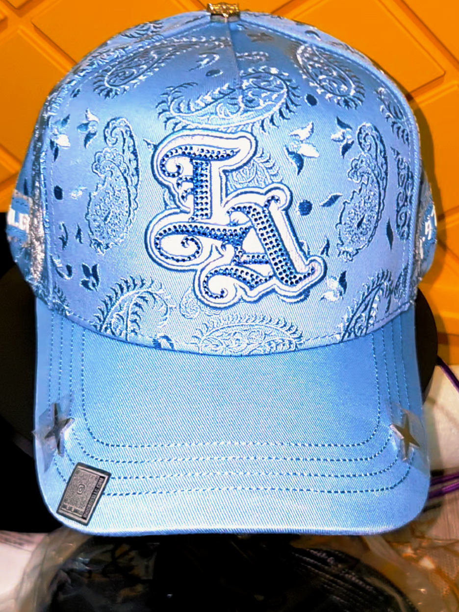 @🫵LEGAN HATS🧢2