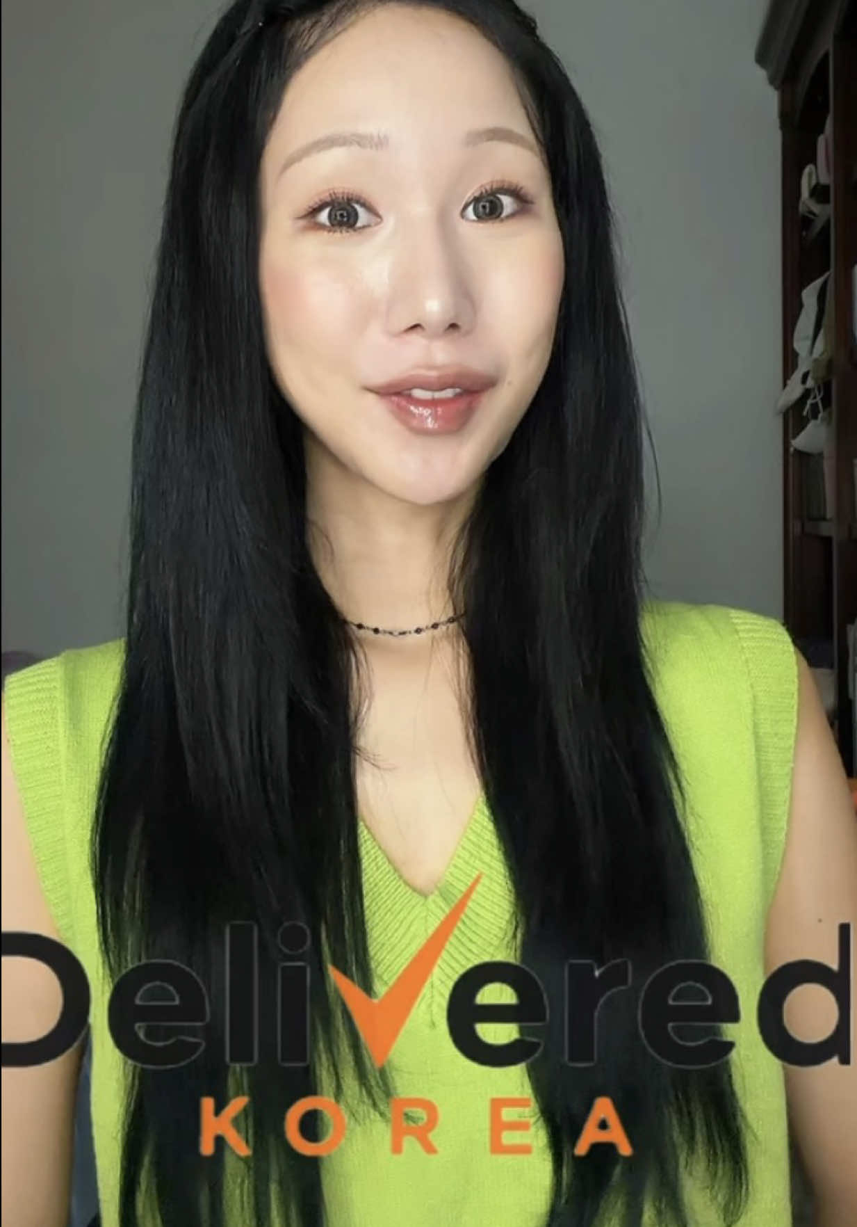 @priscilla kwon