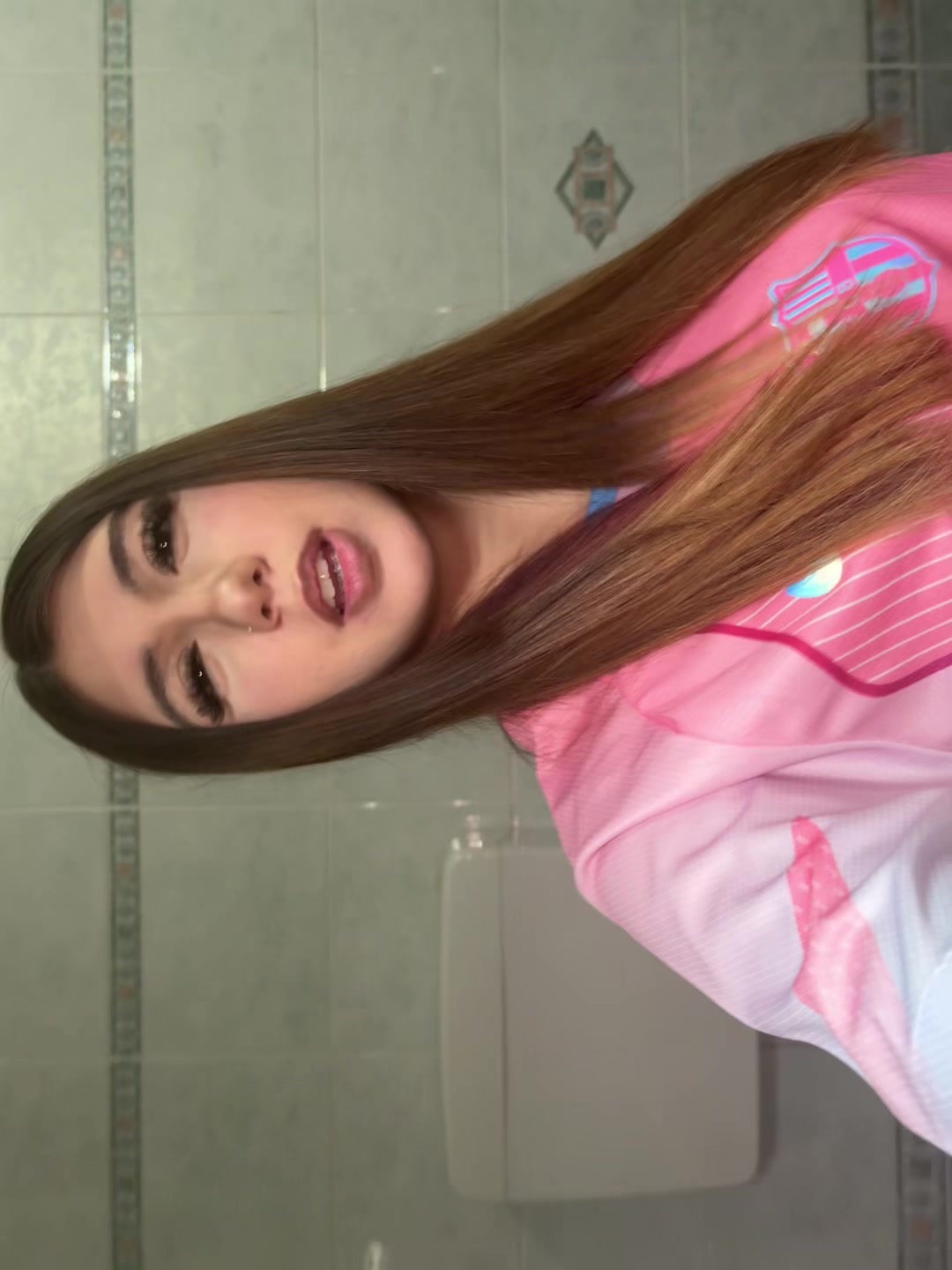 @sofii🎀🌟🐆