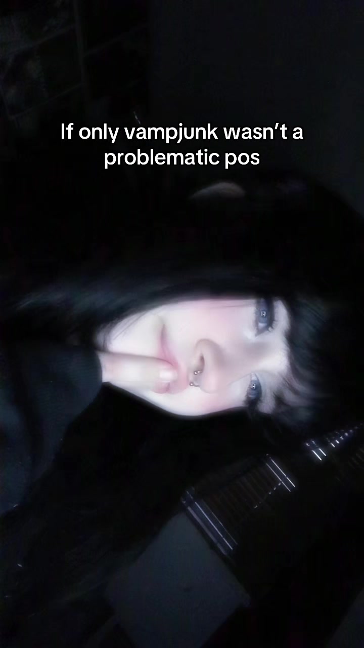 @U &bull; &times; &bull; U