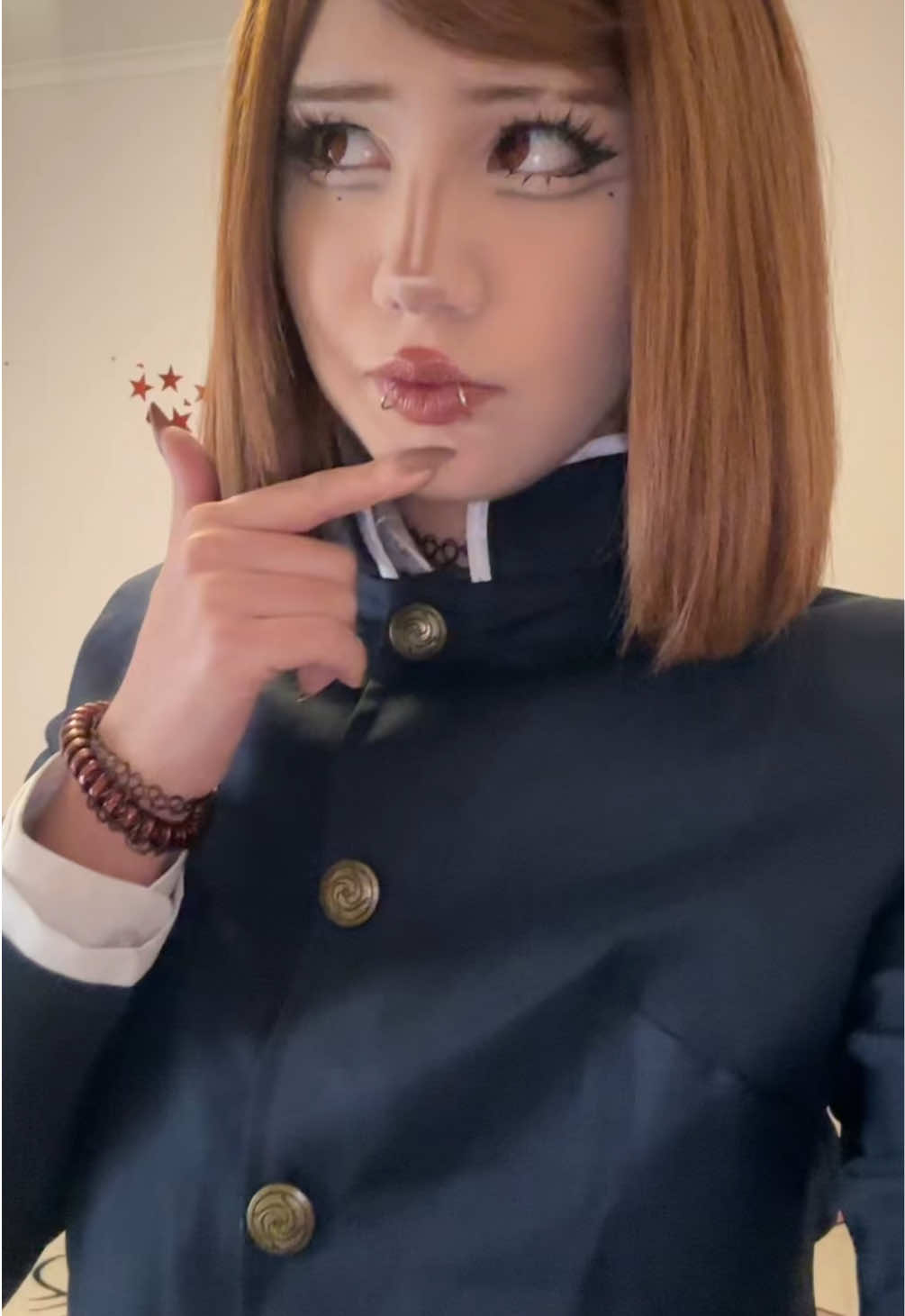 @cannibal.cos