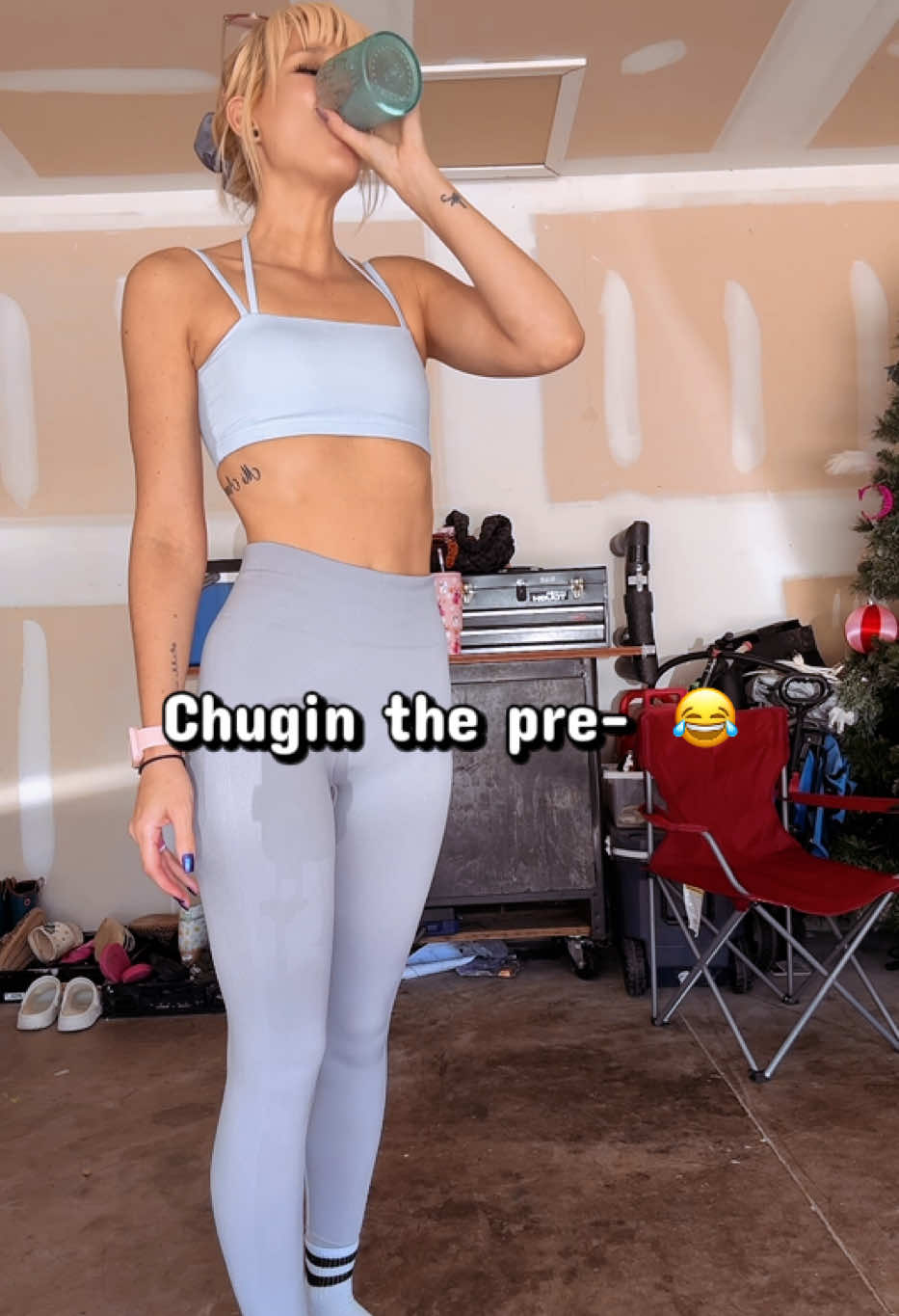 @jennxriveraa