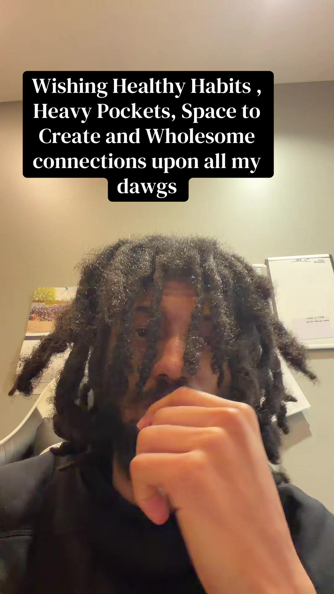 @SoloS0ULz