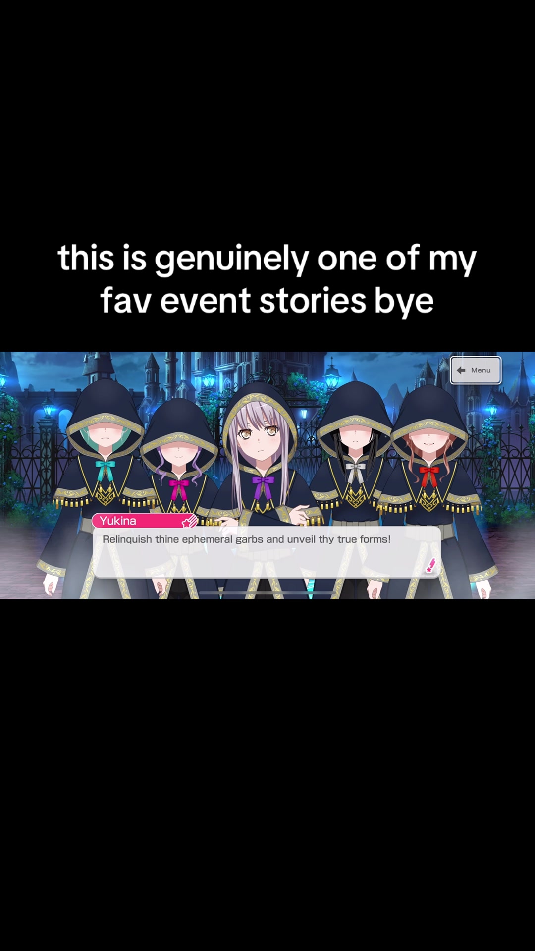 @juli ❤︎