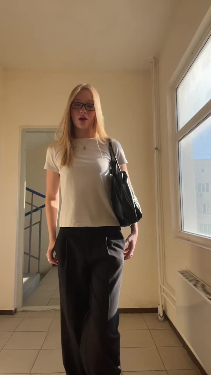 @mixty