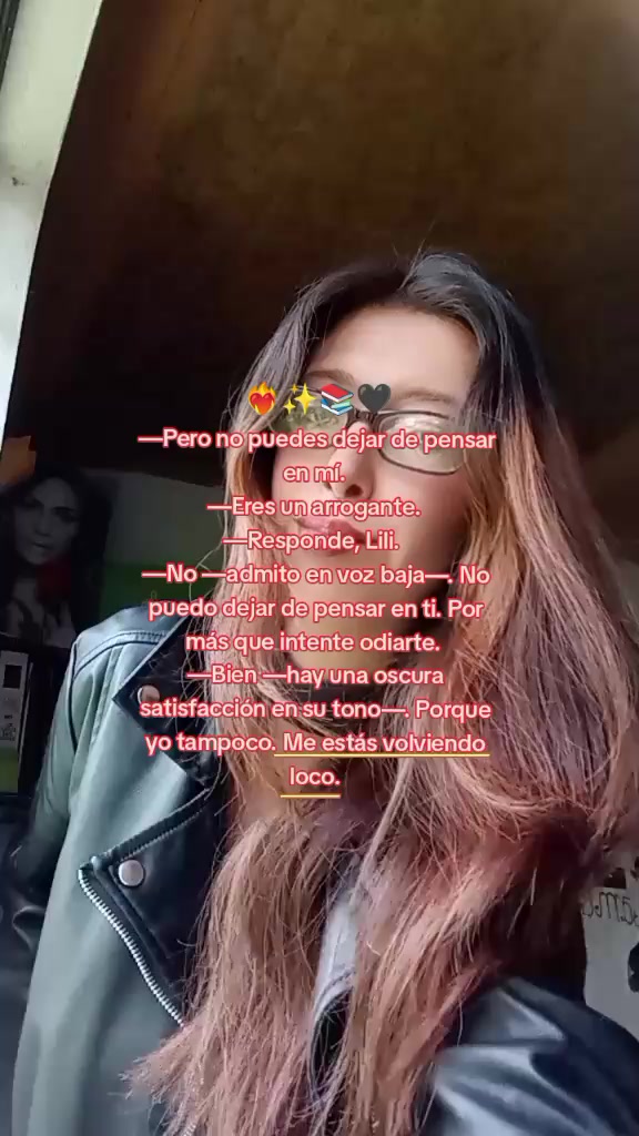 @Esther📚🧿🌻