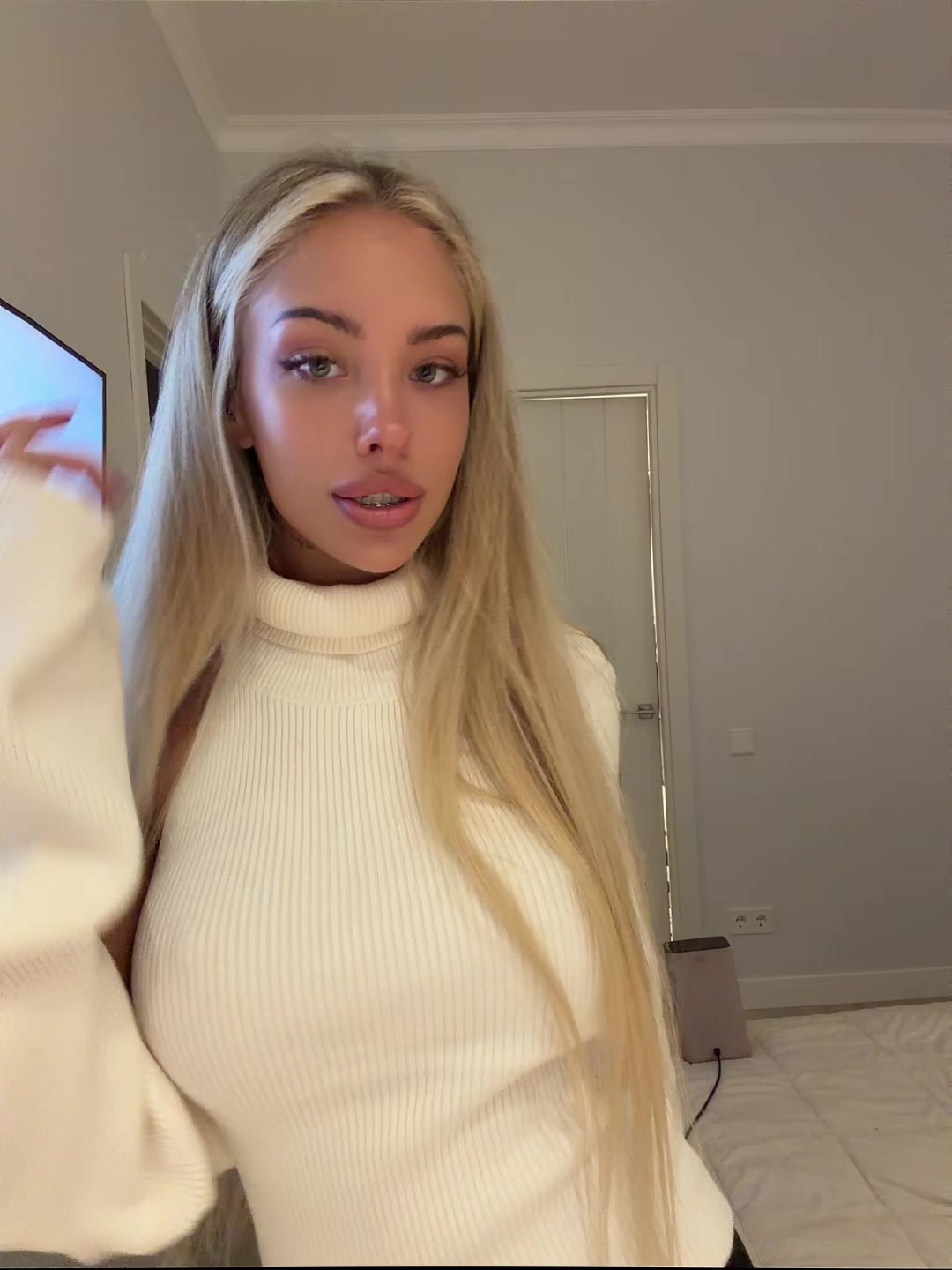 @iskrispi