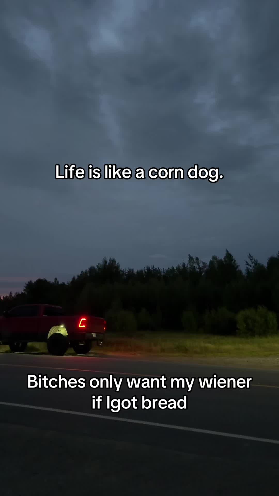 @maine_rebel