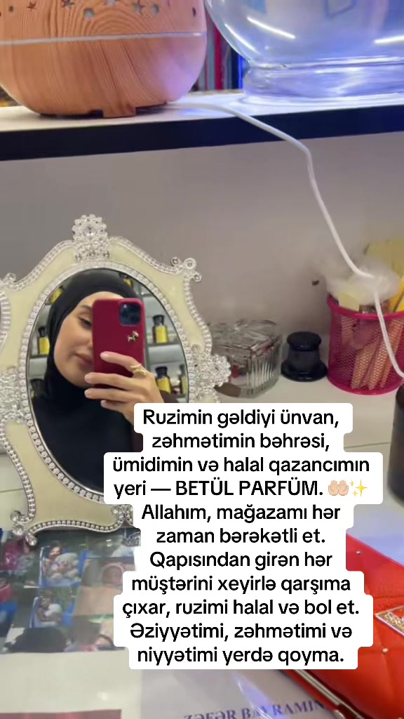@betul.parfum