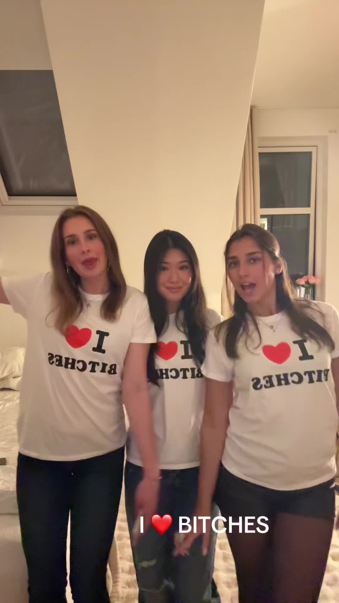 @Makii