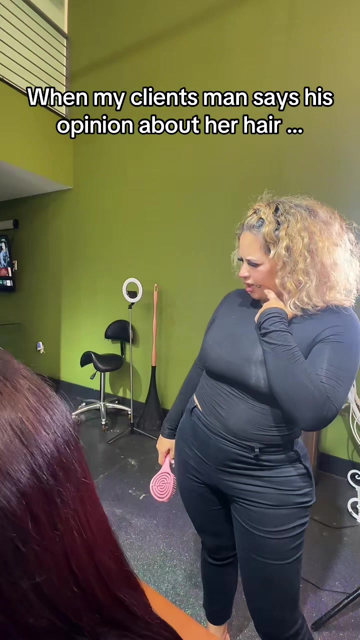 @Hairbycinn