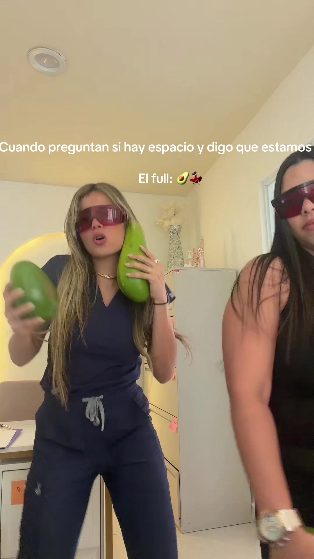 @Stephanie M. Font Rodr&iacute;guez