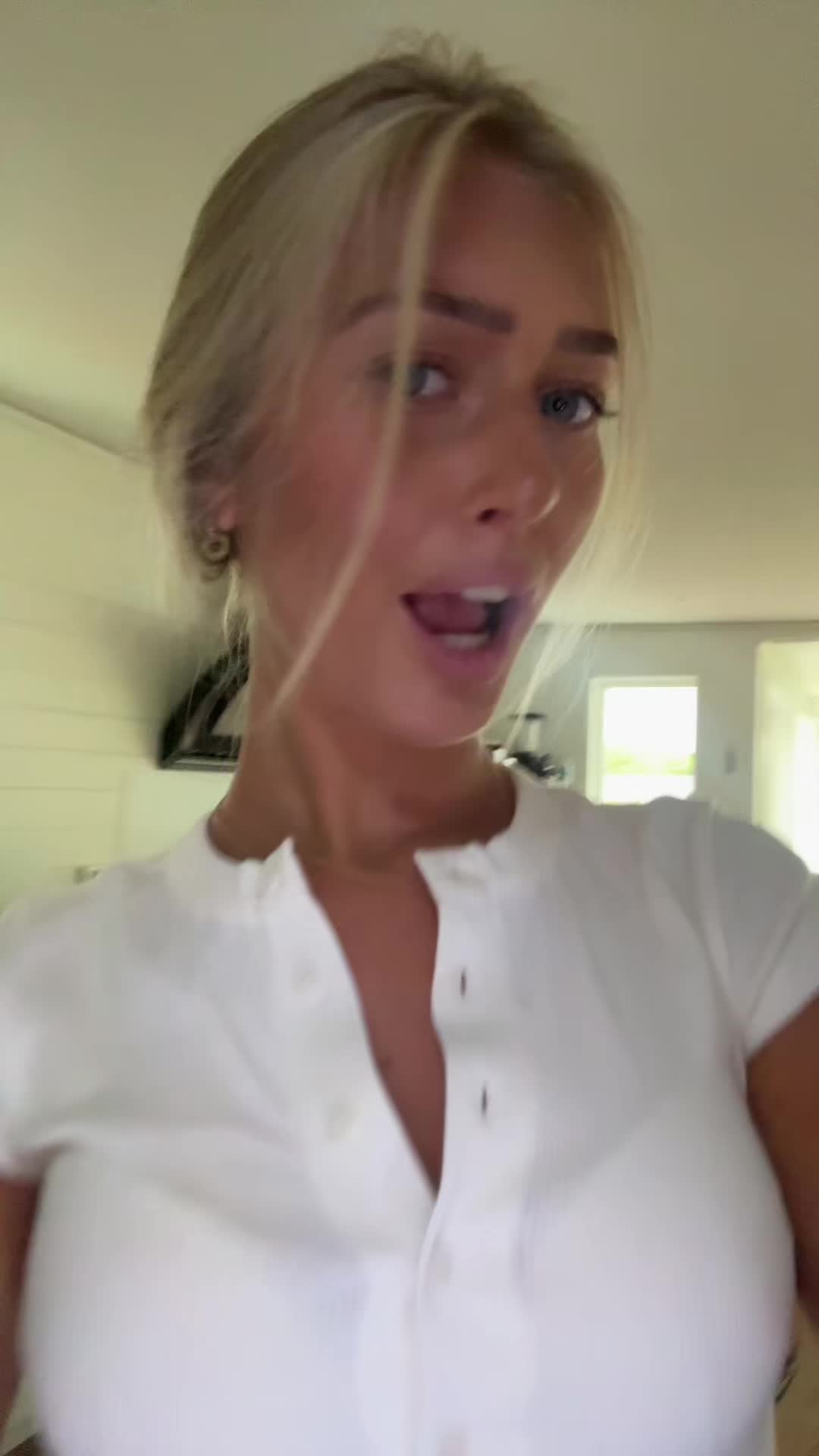 @moalindegren