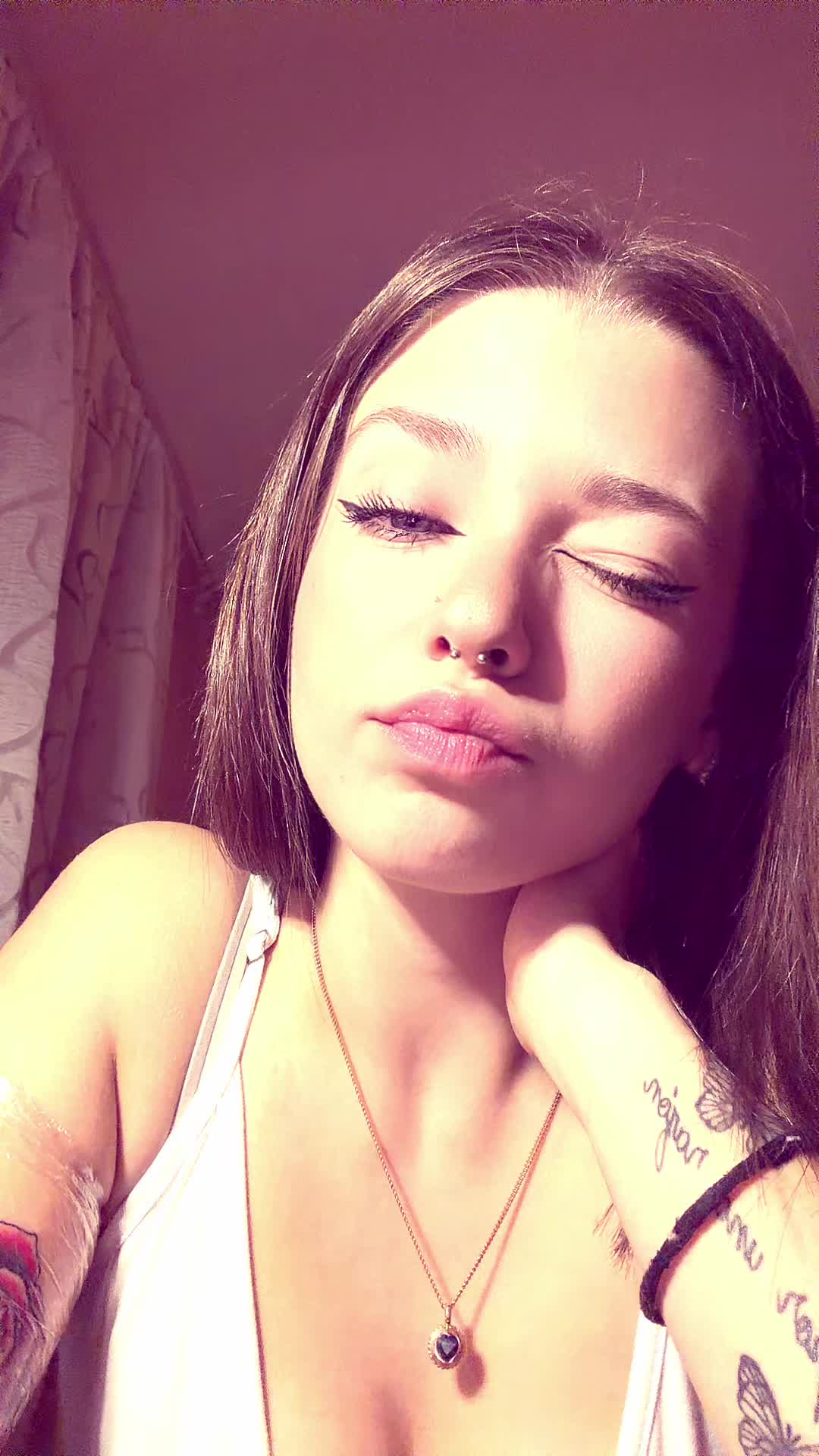 @ig:_.sharon._