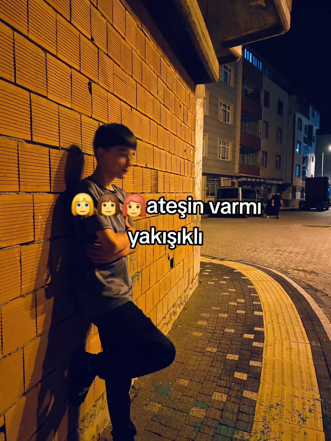 @Y.&Ccedil;🕊