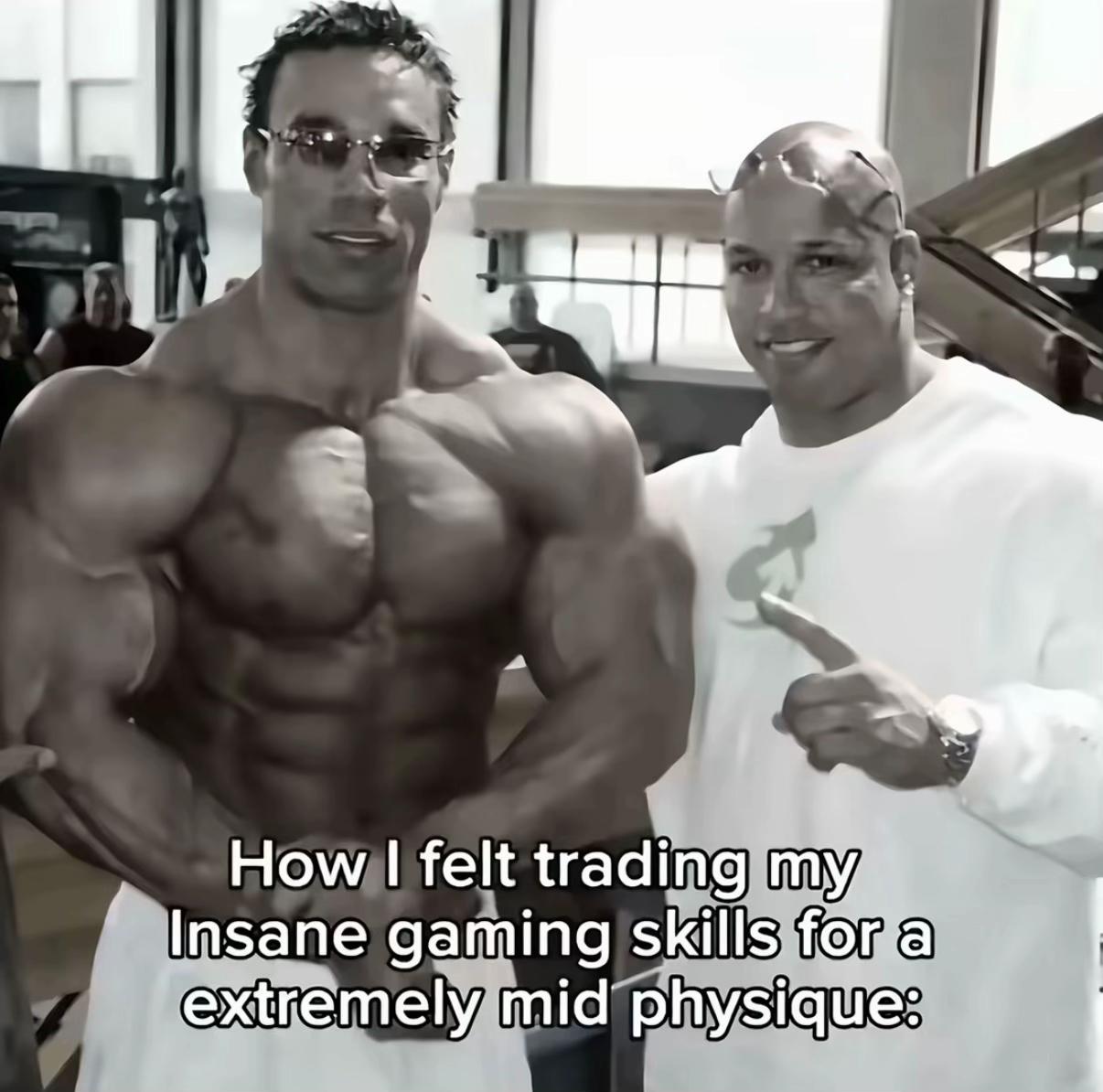 @Testotwins