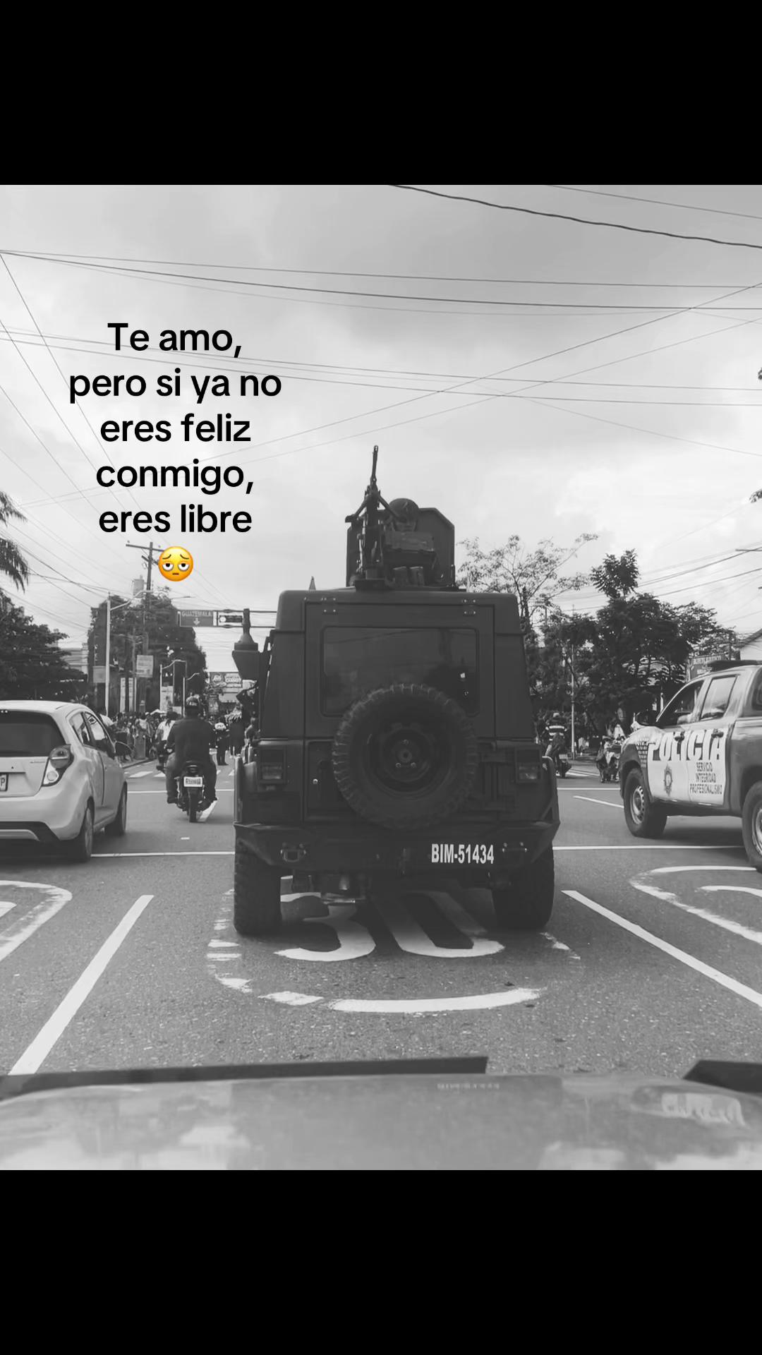 @edryc y&mdash;-23👤🪐502💙❤️