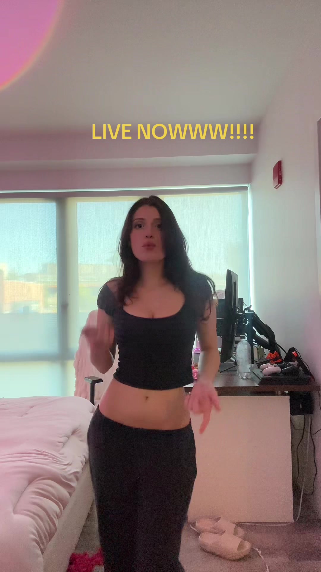 @cat ♡