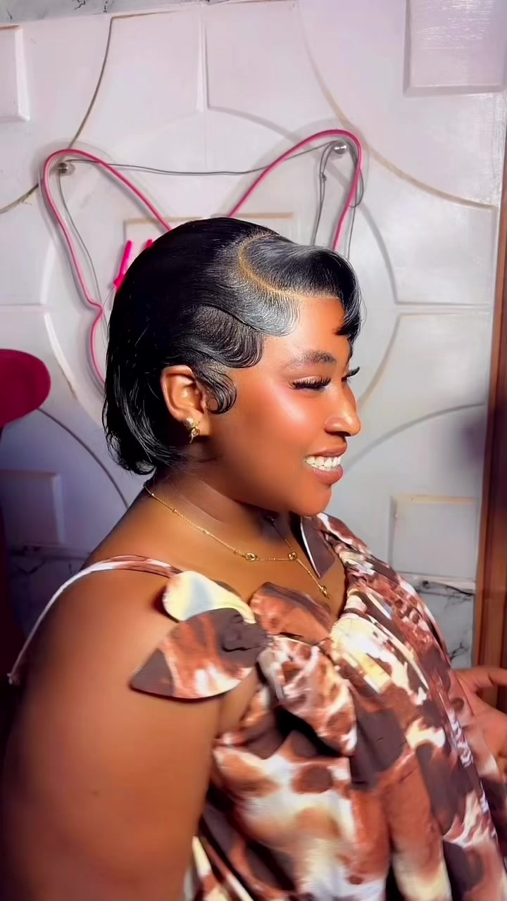 @ellelotto1