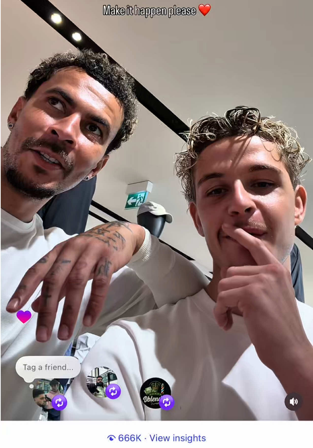 @ebthatbarber