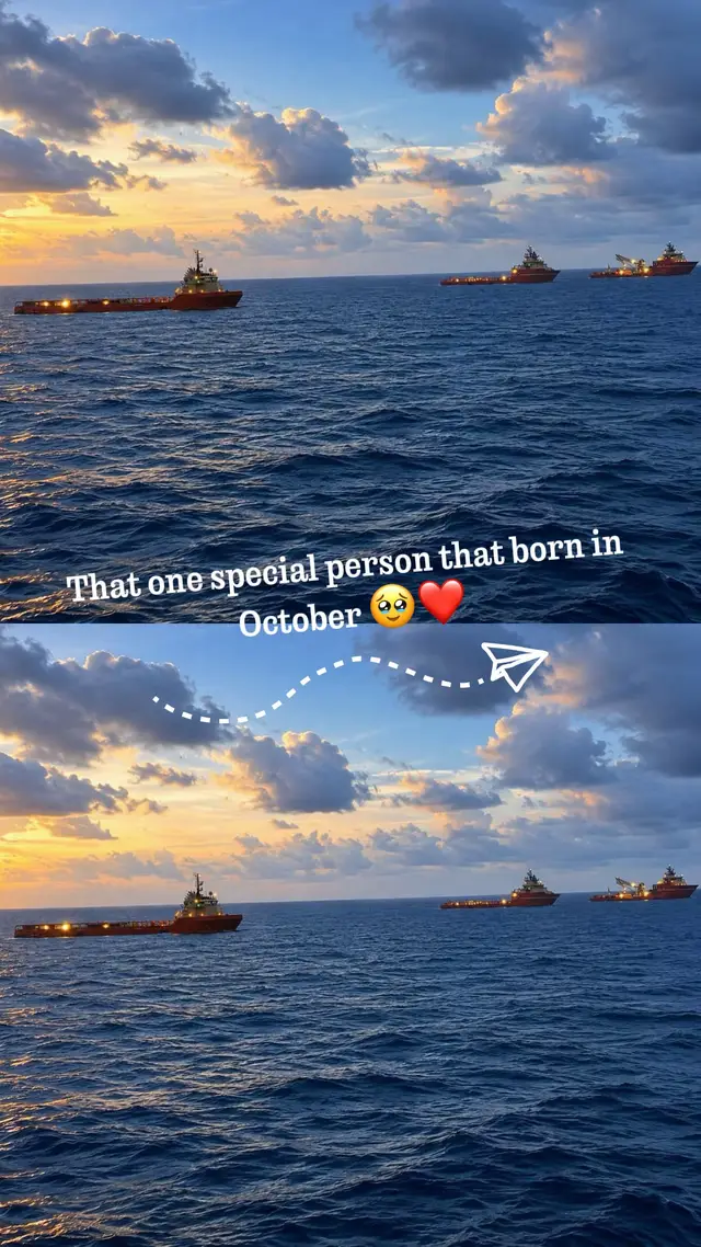 @Aliyah Agard🦋🥹