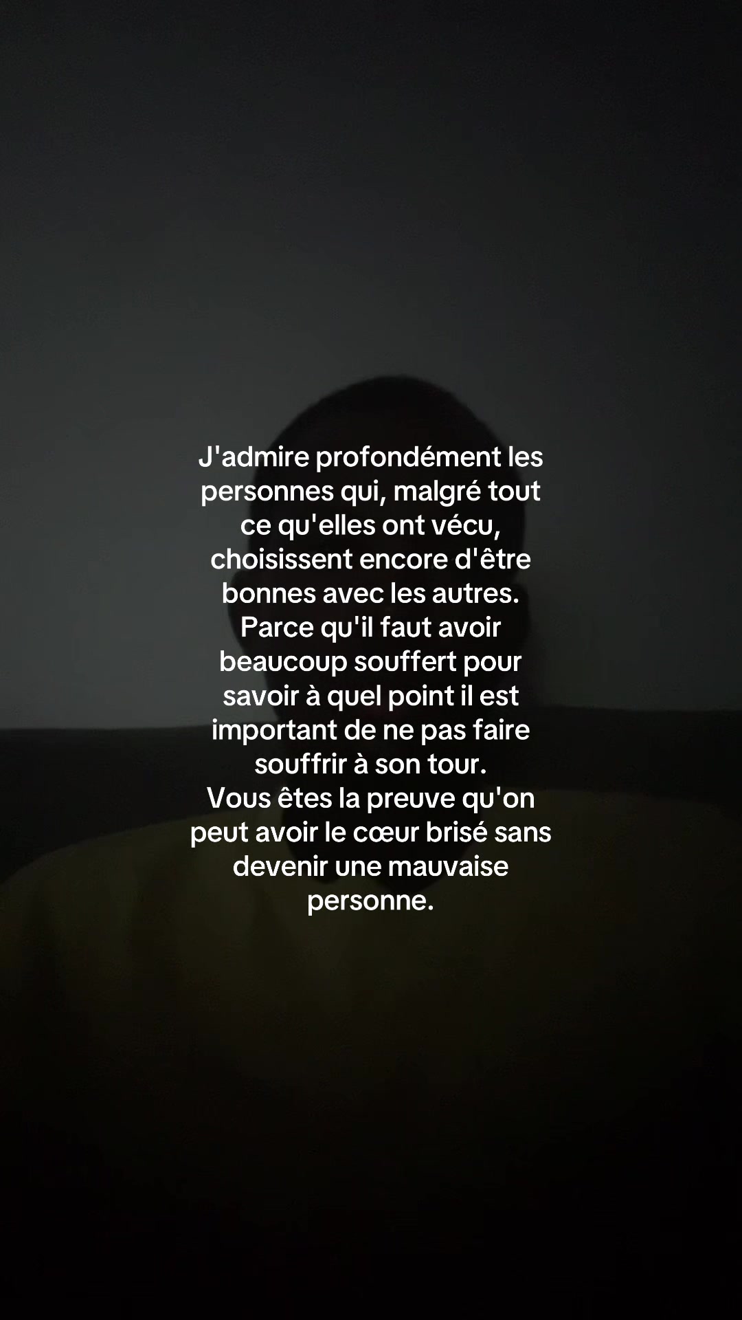 @Le D’