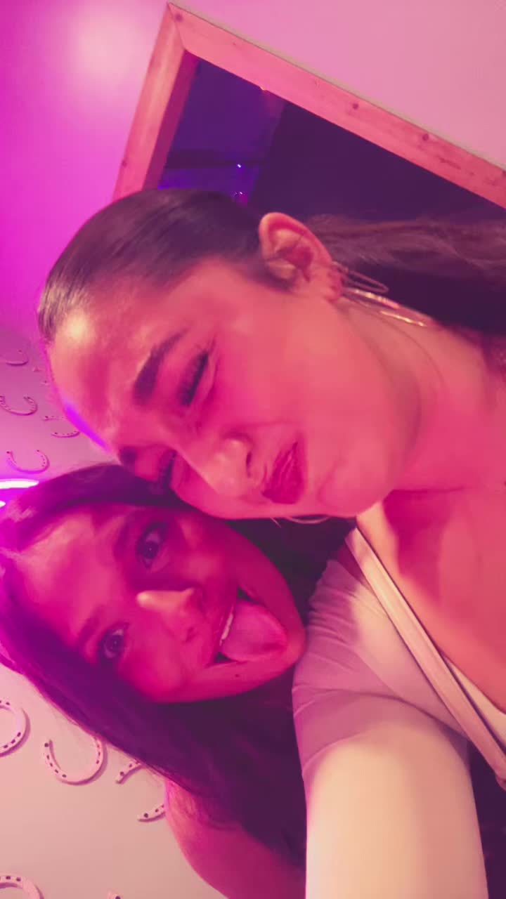 @𝓳𝓪𝔂𝓵𝓪🎀