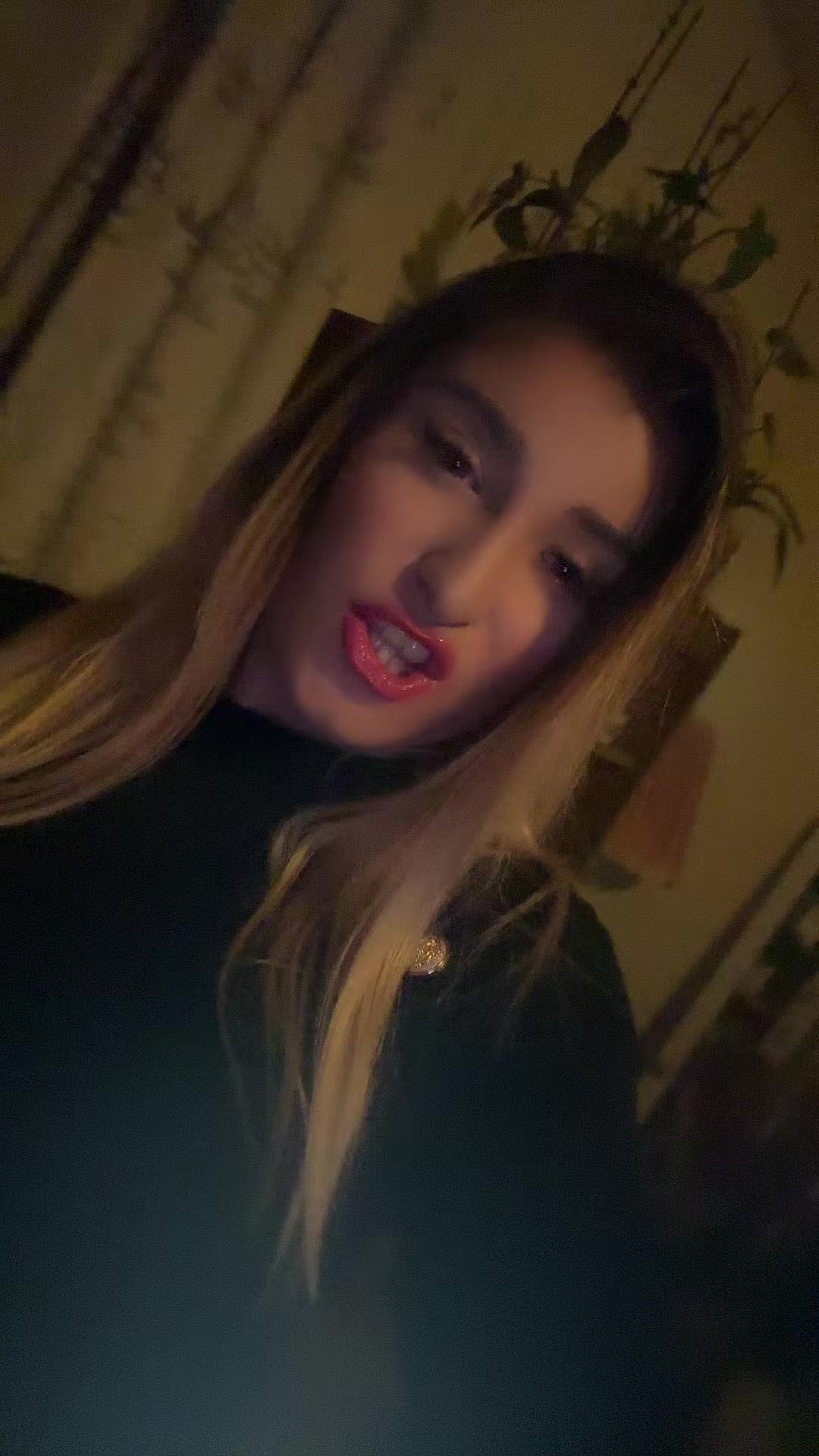 @kamcsi1234